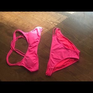Adore me bikini